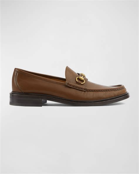 gucci fur loafers neiman marcus|neiman marcus gucci heels.